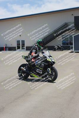 media/Jun-08-2025-TrackDaz (Sun) [[dc1ba13c79]]/Around the Pits/